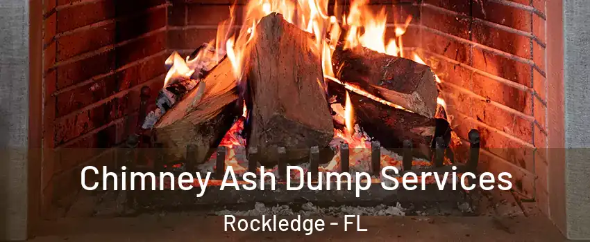  Chimney Ash Dump Services Rockledge - FL