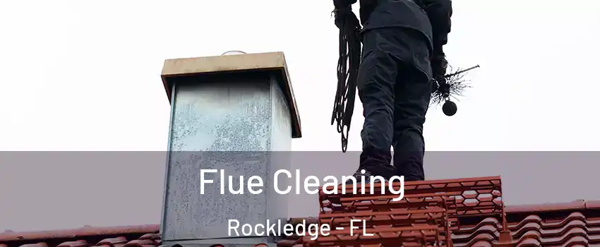  Flue Cleaning Rockledge - FL