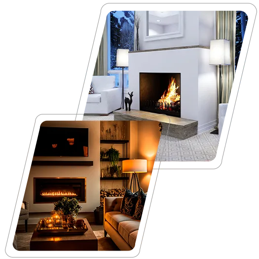 Remove Chimney Odor in Rockledge, FL