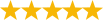 chimney cleaning and construction experts in Rockledge, Florida