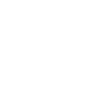 Reliable Chimney Flashing Installation in Rockledge, FL