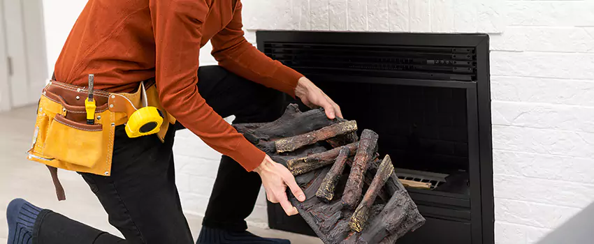 Chimney Creosote Cleaning Cost in Rockledge, Florida