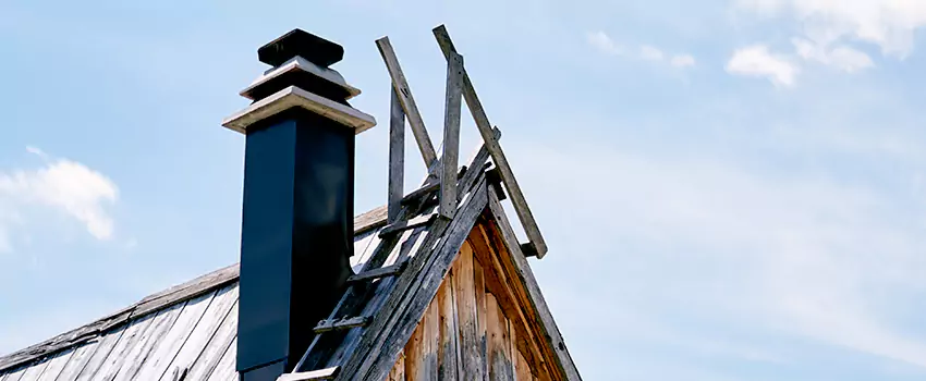 Chimney Creosote Cleaning in Rockledge, FL