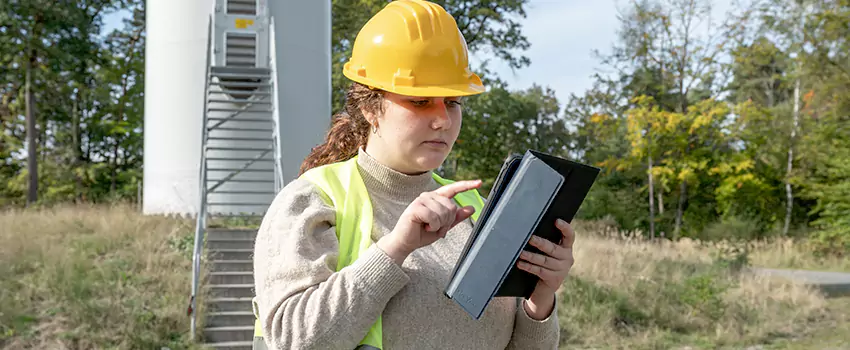 The Dangers Of Chimney Inspection Negligence in Rockledge, FL