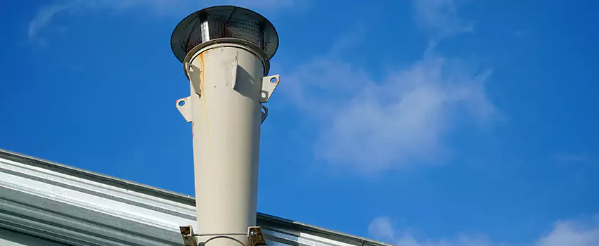 Fireplace Chimney Remodel Services in Rockledge, Florida