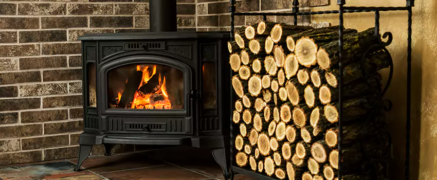 Drolet Fireplaces in Rockledge, Florida