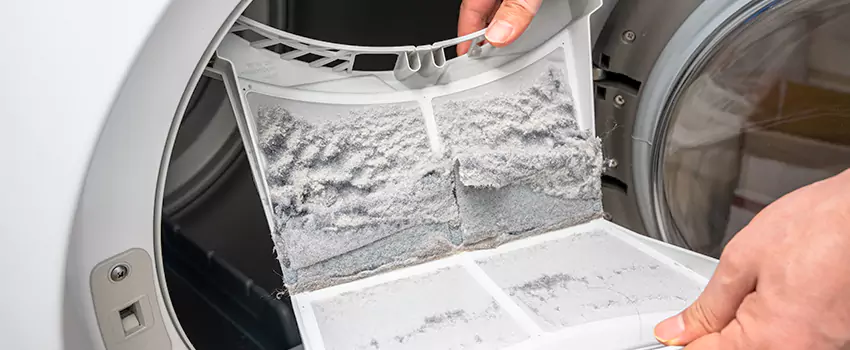 Best Dryer Lint Removal Company in Rockledge, Florida