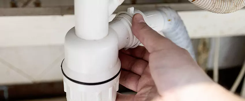 Dryer Duct Cleaning in Rockledge, Florida