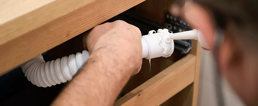 Affordable Dryer Vent Repair Services in Rockledge, FL
