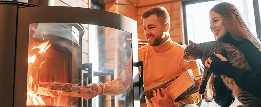 Fireplace Door Installation And Replacement Contractors in Rockledge, FL