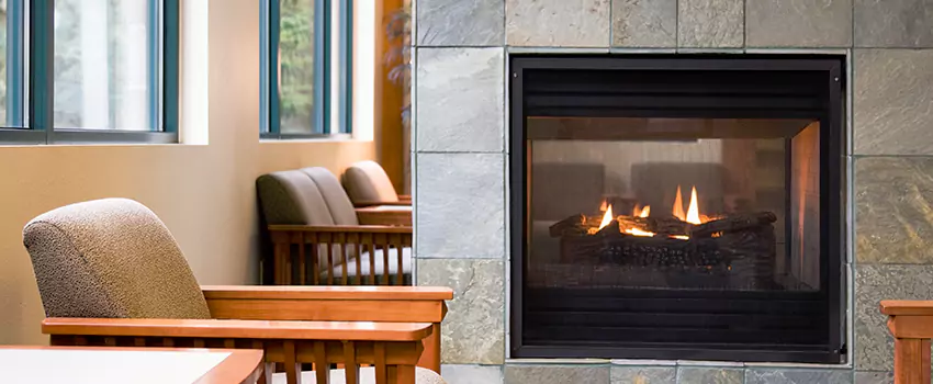 Fireplace Refacing in Rockledge, Florida