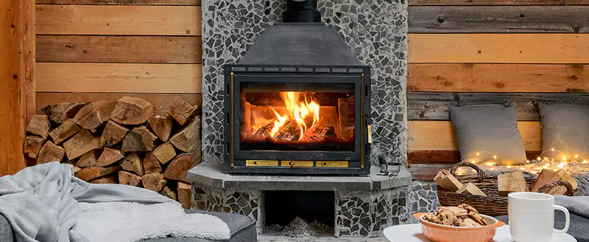 Fireplace Renovation Service in Rockledge, FL