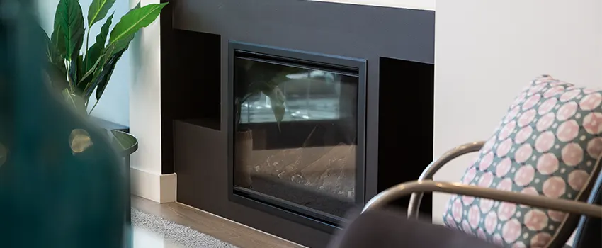 Welding Repairs for Fireplace Grate in Rockledge, FL
