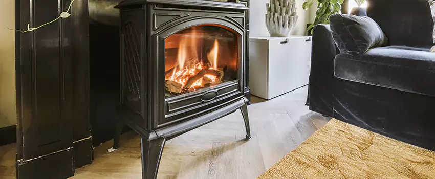 Cost of Hearthstone Stoves Fireplace Services in Rockledge, Florida