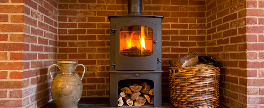 Specifications of Jøtul Fireplace and Inserts in Rockledge, Florida