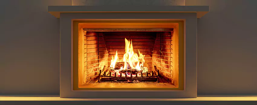 Majestic Campfire Gas Log Set Suppliers in Rockledge, Florida