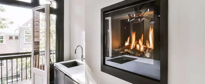 Cost of Monessen Hearth Fireplace Services in Rockledge, FL