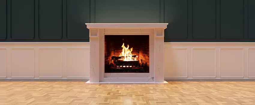 Napoleon Electric Fireplaces Inspection Service in Rockledge, Florida
