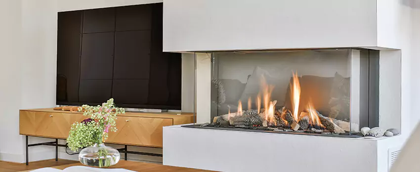Ortal Wilderness Fireplace Repair and Maintenance in Rockledge, Florida