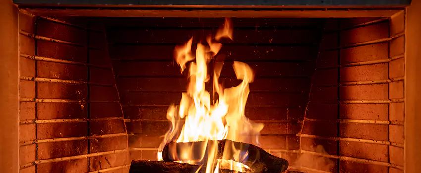 Soot Cleanup Services in Rockledge, FL