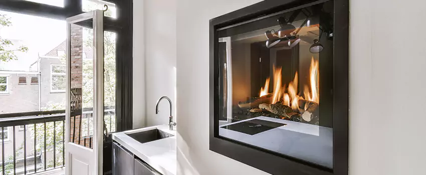 Ventless Gas Control Valve Repair and Replacement Services in Rockledge, FL