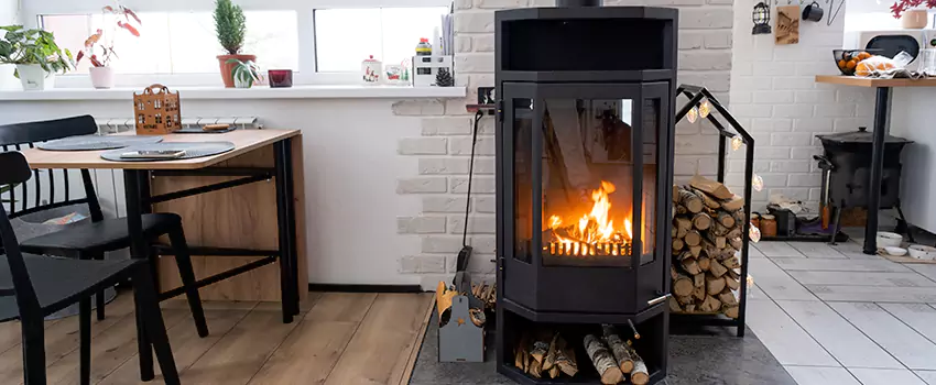 Wood Stove Firebox Installation Services in Rockledge, FL