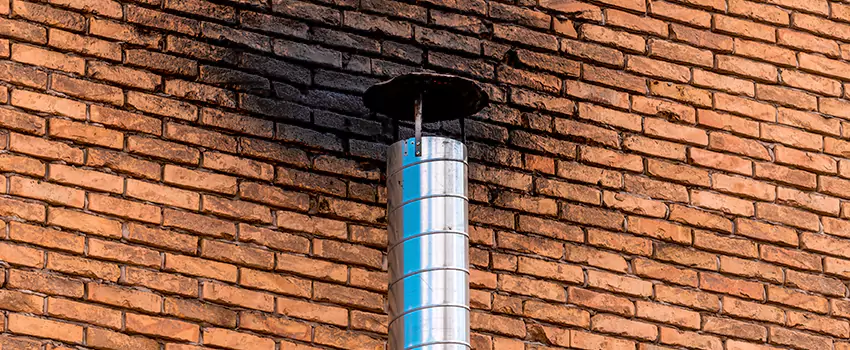 Chimney Design and Style Remodel Services in Rockledge, Florida