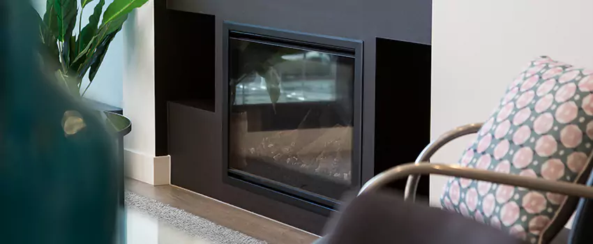 Dimplex Bold Electric Fireplace Fixes in Rockledge, FL