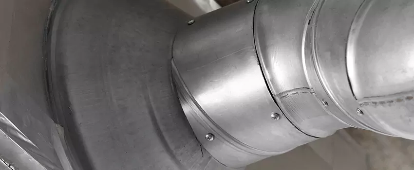 Best Dryer Vent Replacement Company in Rockledge, FL