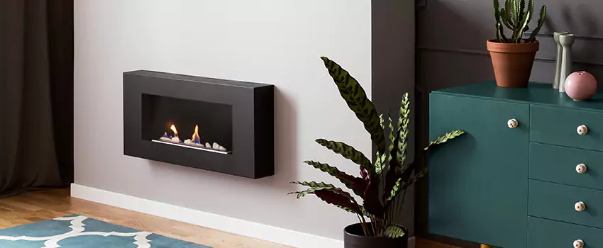 Cost of Ethanol Fireplace Repair And Installation Services in Rockledge, FL
