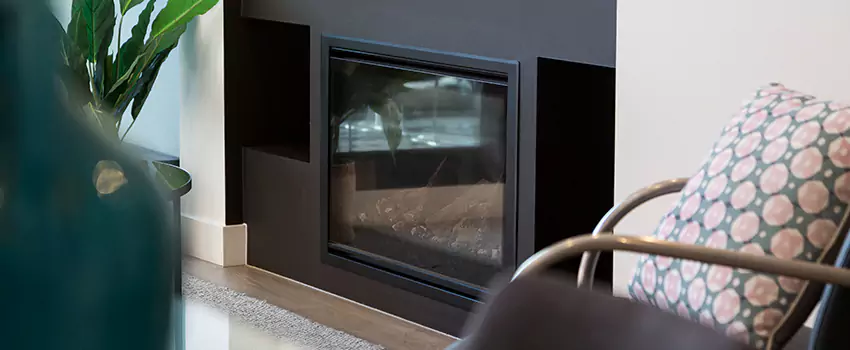 Gas Fireplace Installation in Rockledge, FL