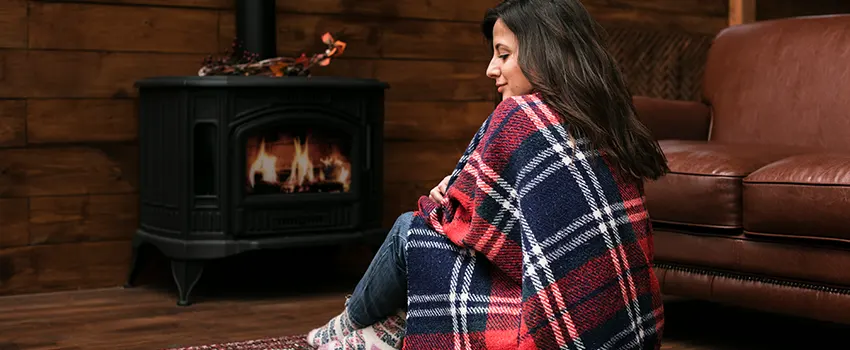 Fireplace Firebox Grate Replacement Services  in Rockledge, Florida