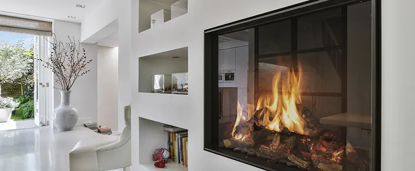 Fireplace Screen Installation And Replacement in Rockledge, FL