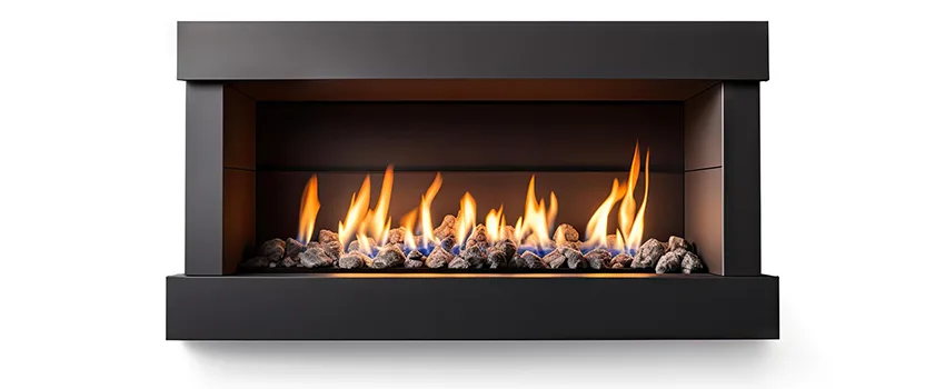 Outdoor Gas Fireplaces Installation in Rockledge, FL