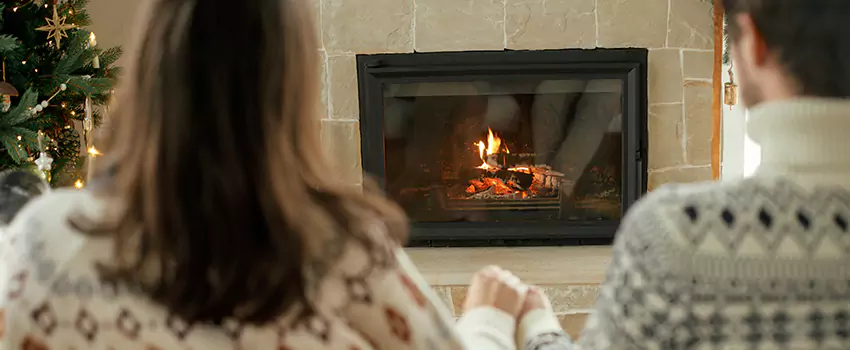 Ravelli Group Wood Fireplaces Replacement in Rockledge, Florida