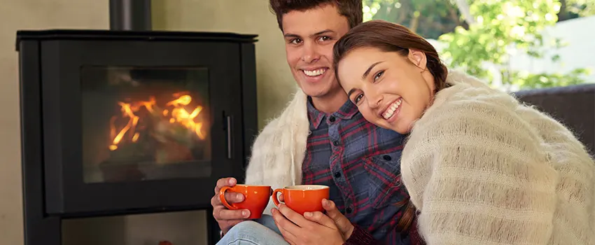 Regency Traditional Fireplace Products Maintenance and Repair in Rockledge, Florida