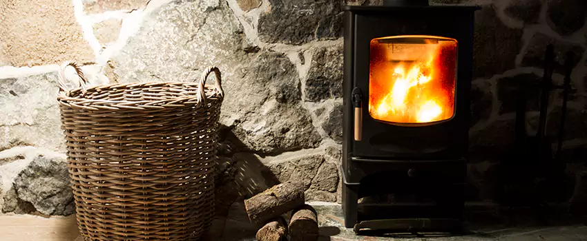 24/7 Wood Stove Installation Services in Rockledge, Florida