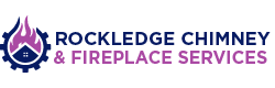 Fireplace And Chimney Services in Rockledge